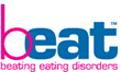 Beat Beating eating disorders